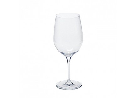 Ciao Red Wine XL Leonardo